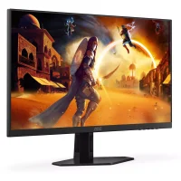 Игровой монитор AOC 27G4X фото 2